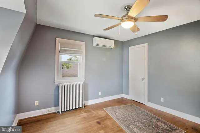 $209,000 | 113 Priscilla Street, Salisbury, MD 21804