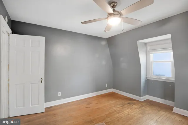 $209,000 | 113 Priscilla Street, Salisbury, MD 21804