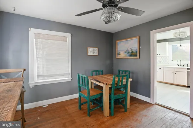 $209,000 | 113 Priscilla Street, Salisbury, MD 21804