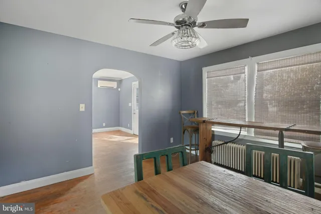 $209,000 | 113 Priscilla Street, Salisbury, MD 21804