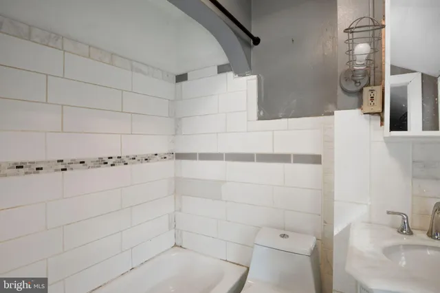 $209,000 | 113 Priscilla Street, Salisbury, MD 21804