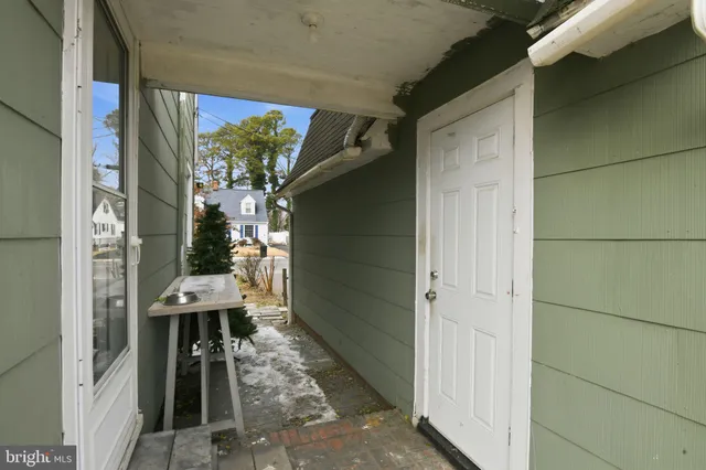 $209,000 | 113 Priscilla Street, Salisbury, MD 21804