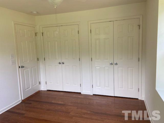 9870 Kennebec Road Willow Spring, NC 27592 - Photo 13 of 16