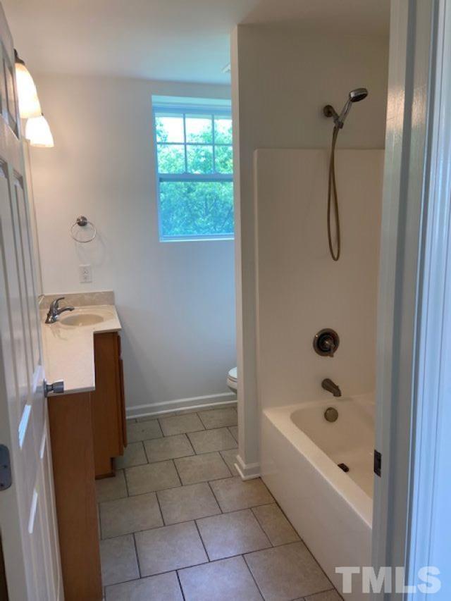 9870 Kennebec Road Willow Spring, NC 27592 - Photo 15 of 16