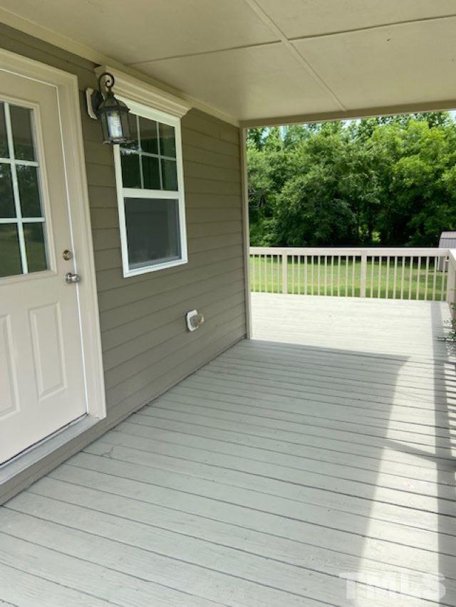 9870 Kennebec Road Willow Spring, NC 27592 - Photo 10 of 16