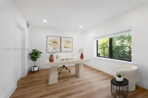 $1,749,000 | 7111 Southwest 63rd Avenue, South Miami, FL 33143
