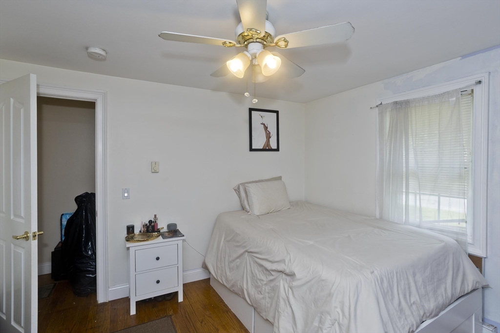 91 Spikenard Circle Springfield, MA 01129 - Photo 24 of 30