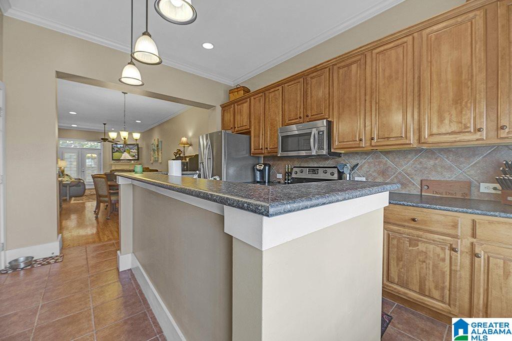2089 Eagle Ridge Drive Birmingham, AL 35242 - Photo 8 of 31