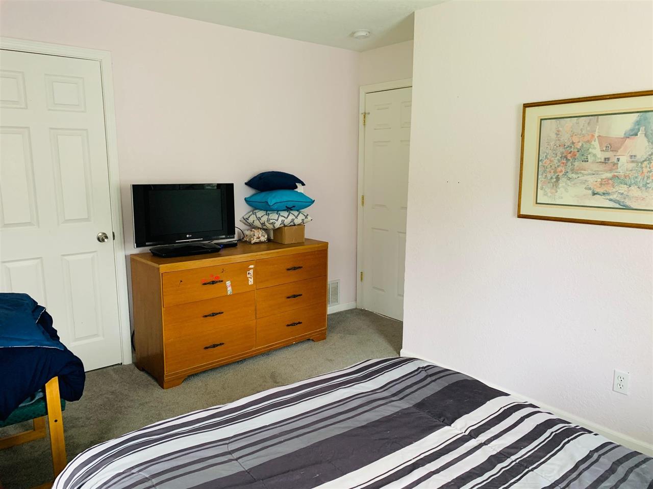 2284 Eckhardt Road Bellaire, MI 49615 - Photo 20 of 30 1887167-19.JPG