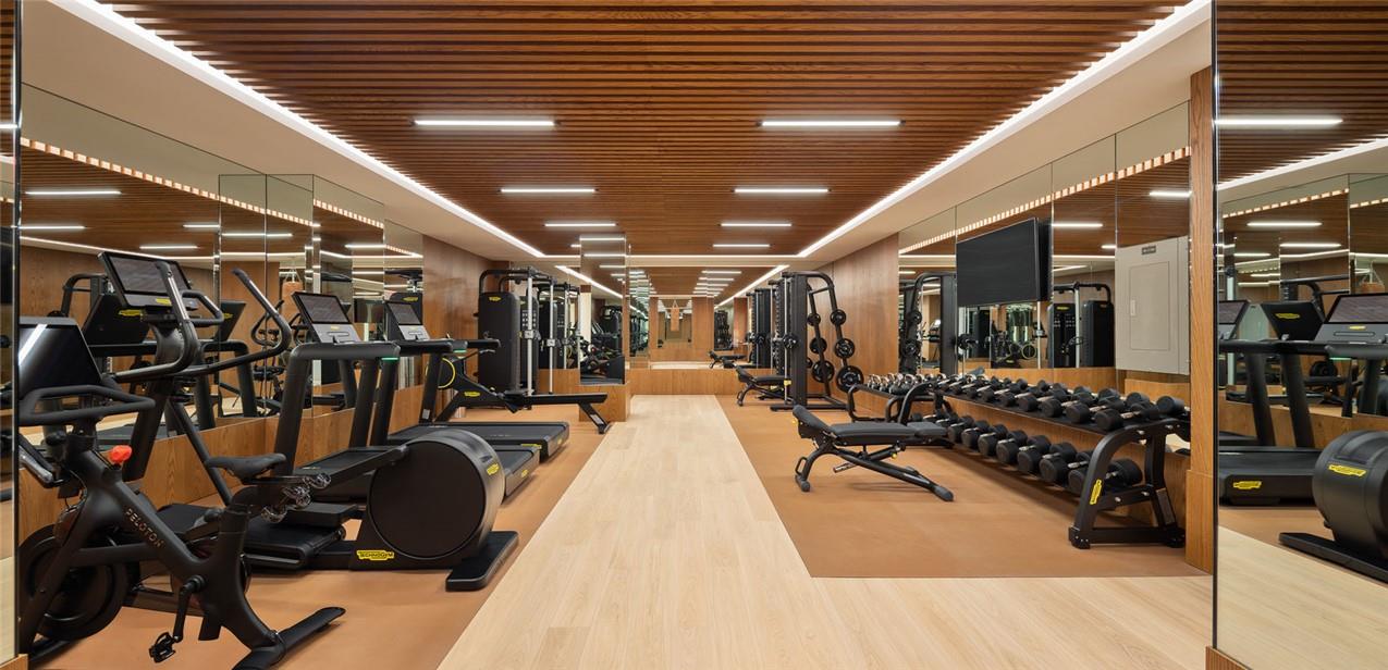 1228 Madison Avenue, Unit 3 Manhattan, NY 10128 - Photo 12 of 15