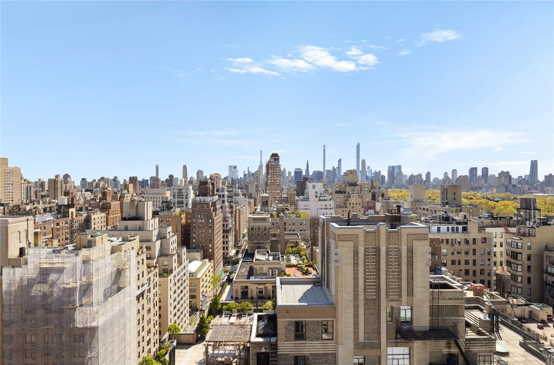 1228 Madison Avenue, Unit 3 Manhattan, NY 10128 - Photo 14 of 15