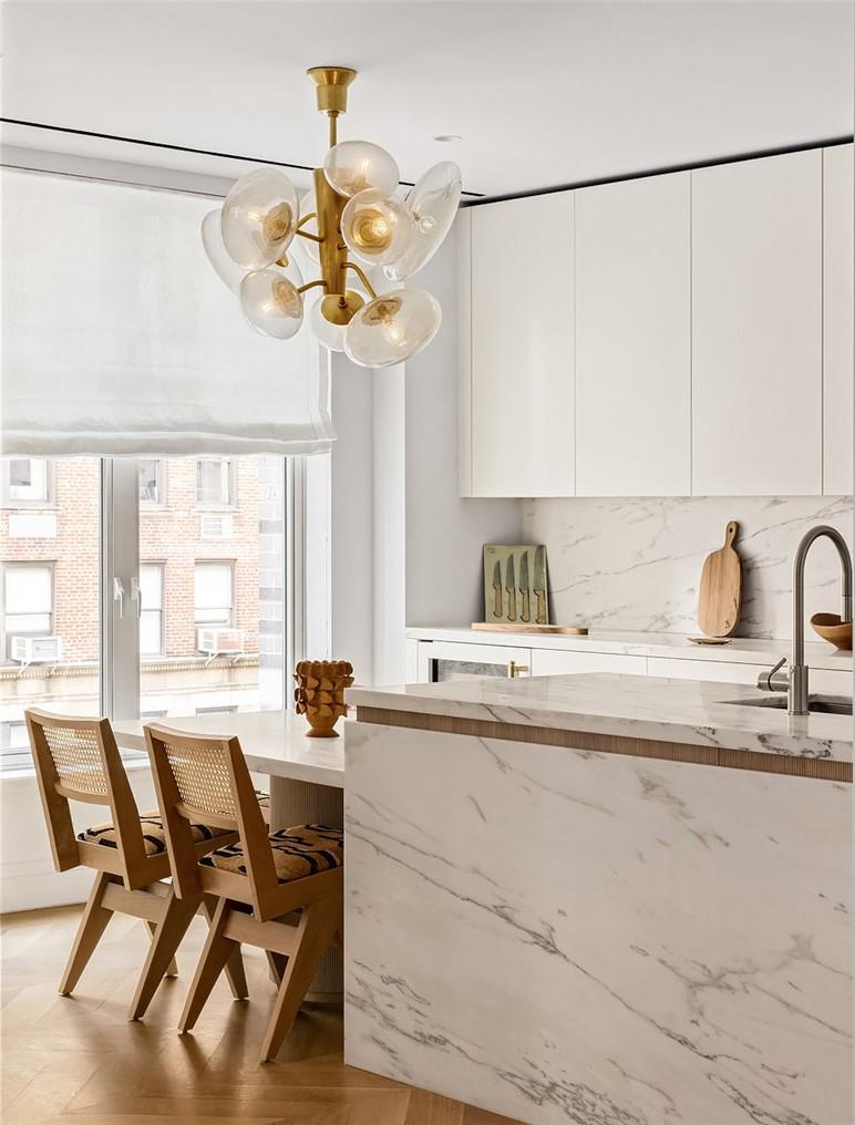 1228 Madison Avenue, Unit 3 Manhattan, NY 10128 - Photo 3 of 15