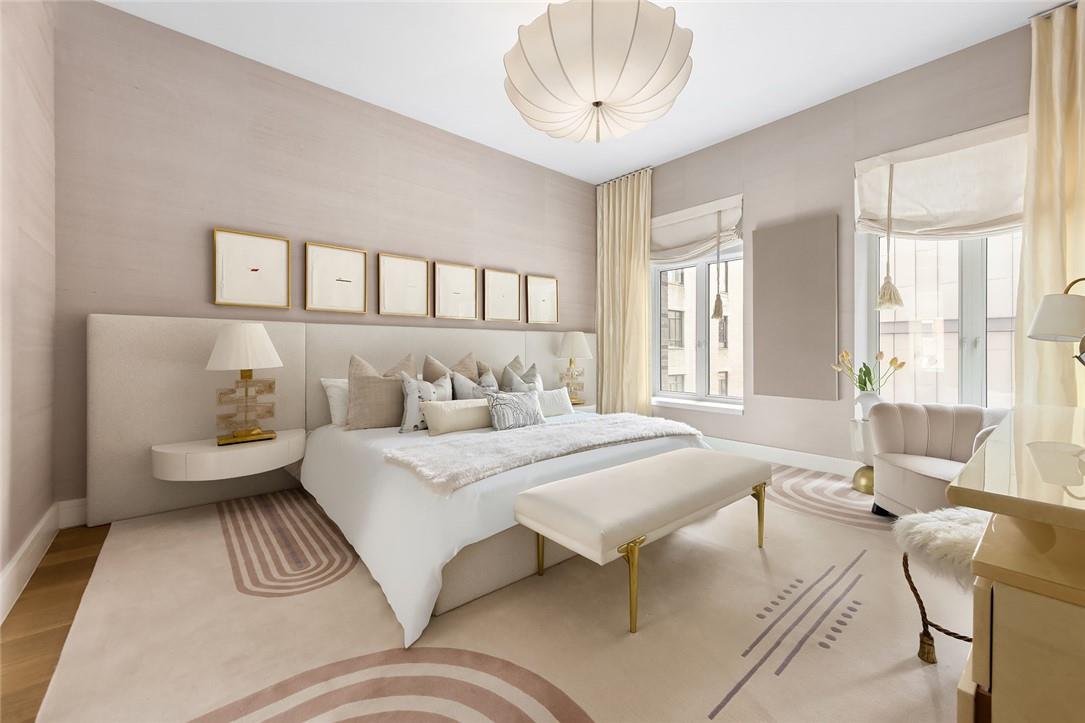 1228 Madison Avenue, Unit 3 Manhattan, NY 10128 - Photo 5 of 15