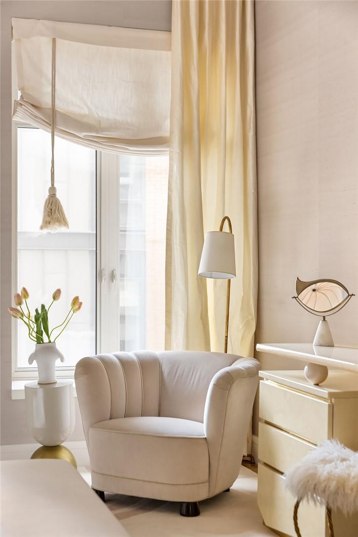 1228 Madison Avenue, Unit 3 Manhattan, NY 10128 - Photo 6 of 15