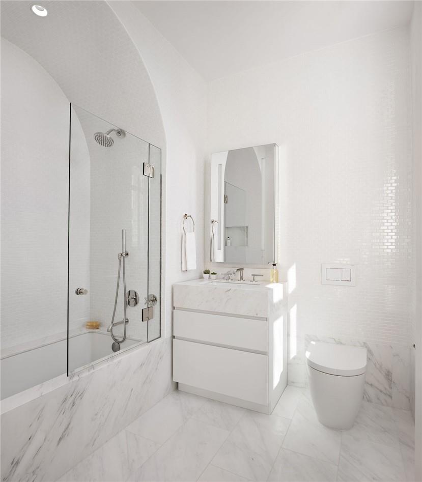 1228 Madison Avenue, Unit 3 Manhattan, NY 10128 - Photo 9 of 15