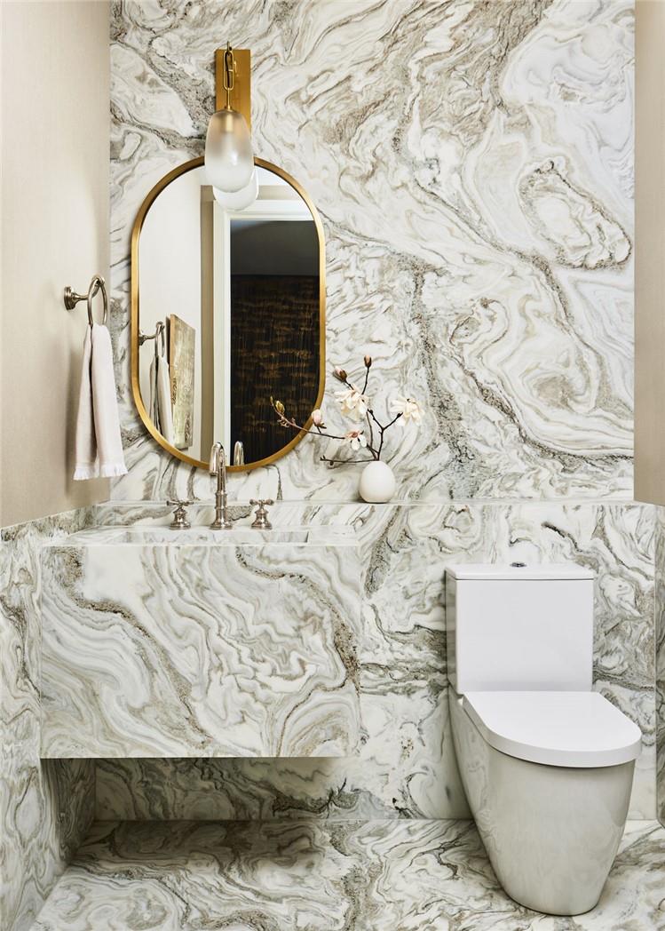 1228 Madison Avenue, Unit 3 Manhattan, NY 10128 - Photo 10 of 15