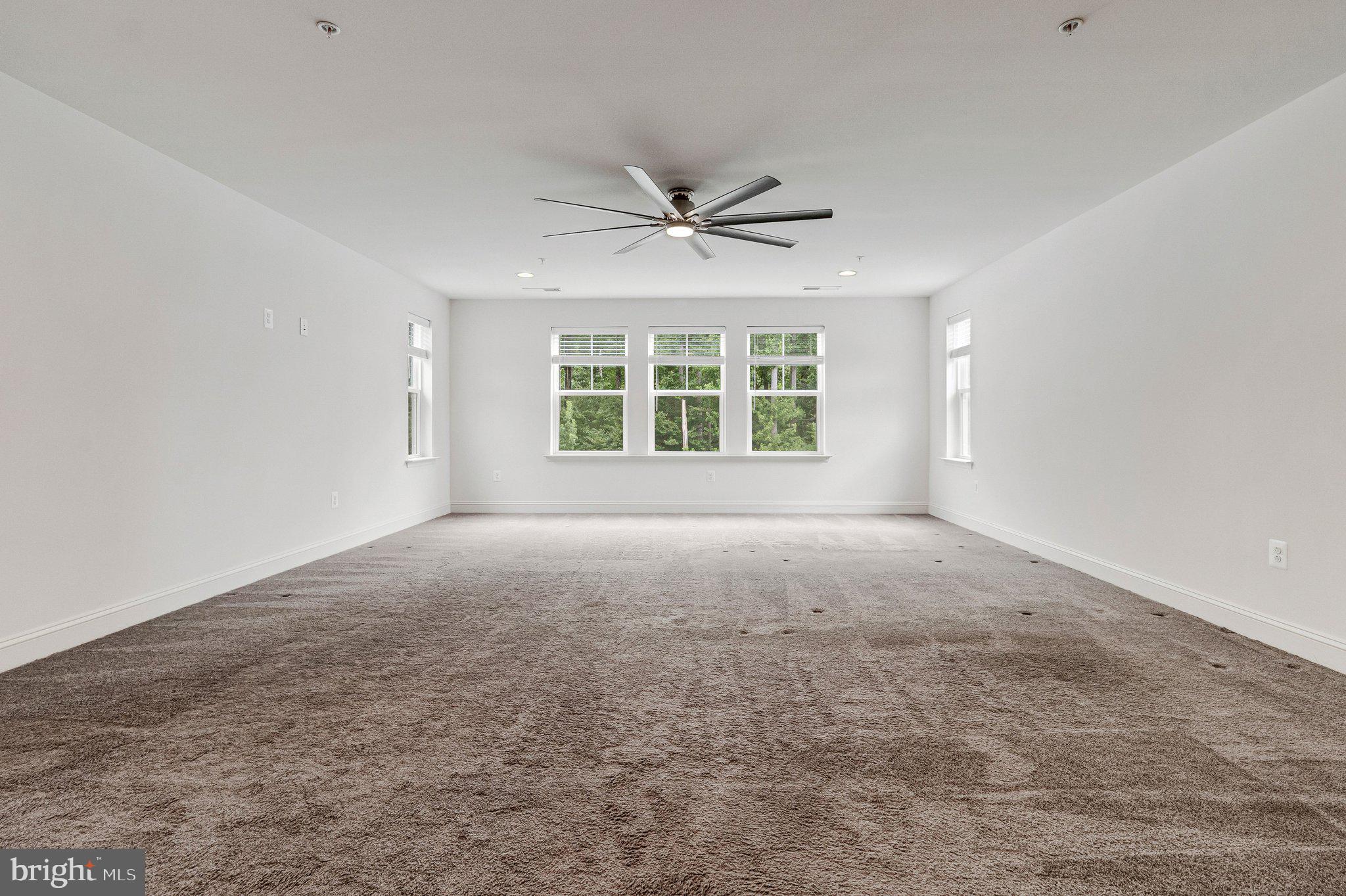 11010 North Riding Road Upper Marlboro, MD 20772 - Photo 63 of 90