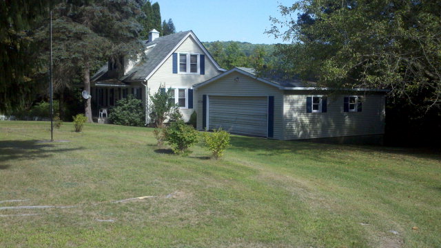6540 Round Lake Road Bath, NY 14879 - Photo 1 of 1 Gallery Image 1