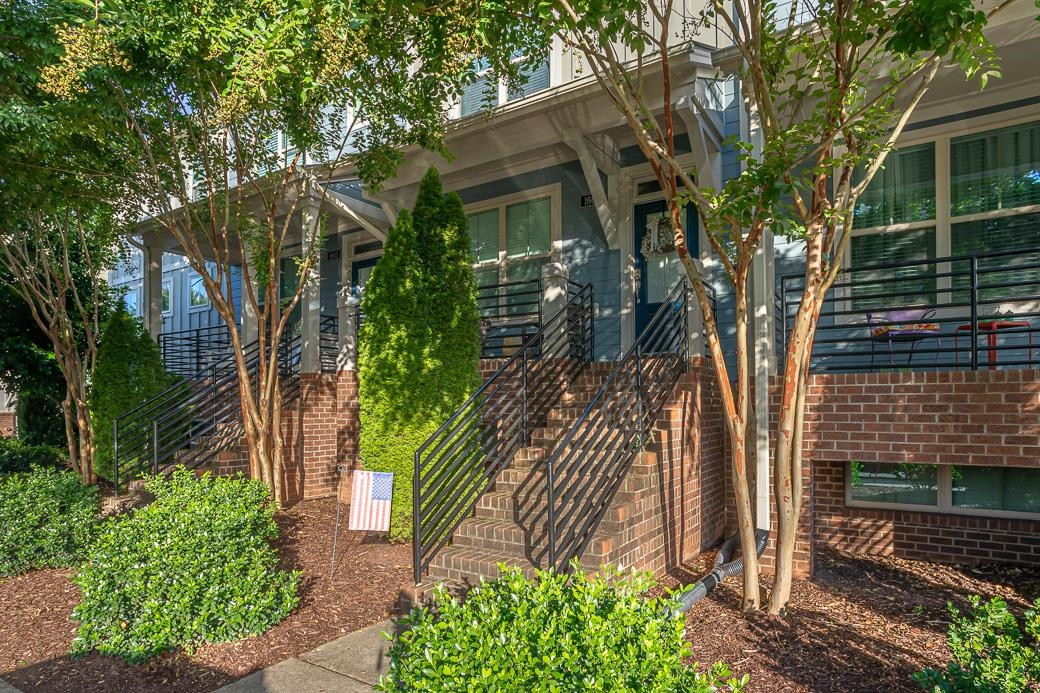 1605 Crafton Way Raleigh, NC 27607 - Photo 1 of 30 Photo 1