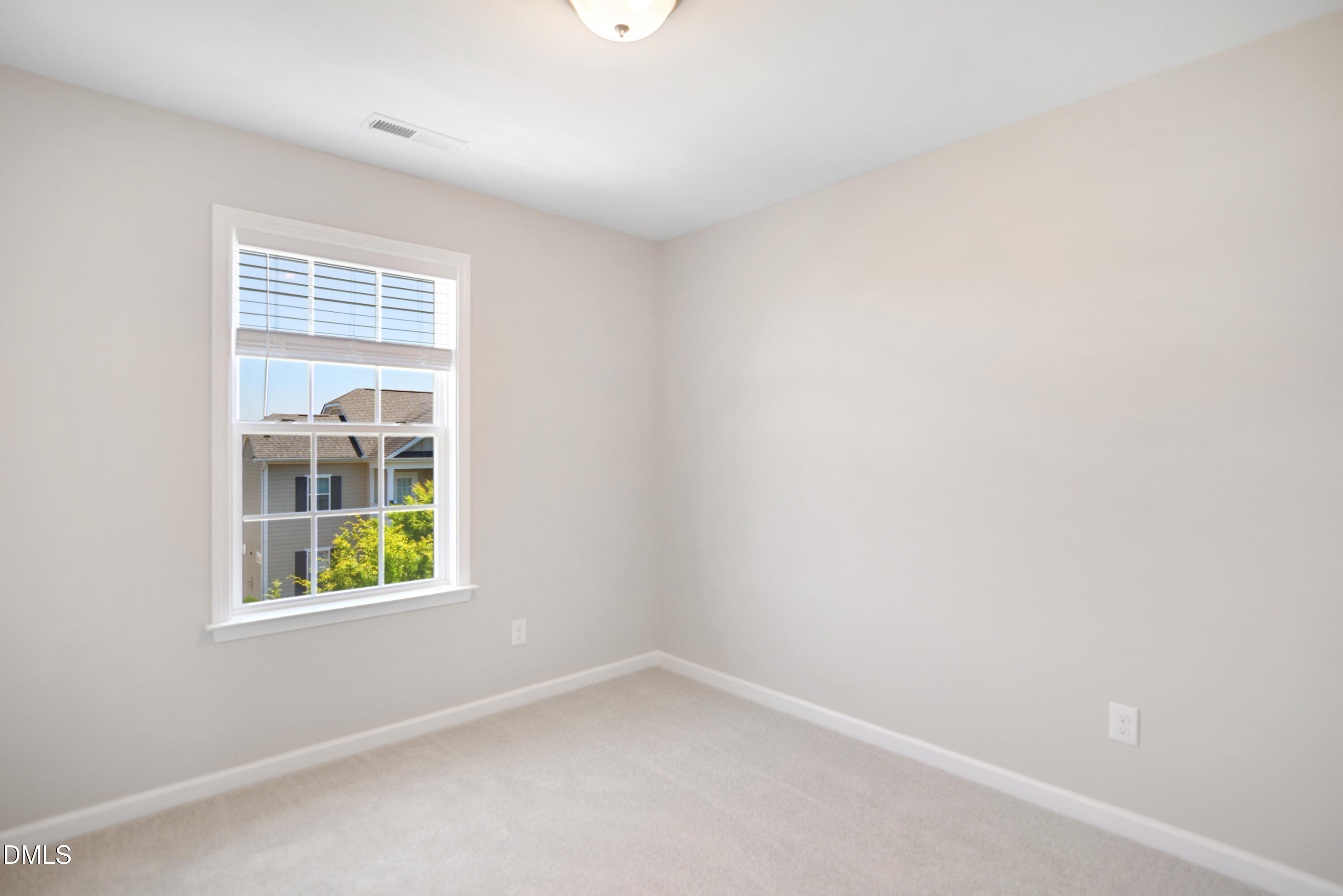 6441 Giddings Street Raleigh, NC 27616 - Photo 24 of 42