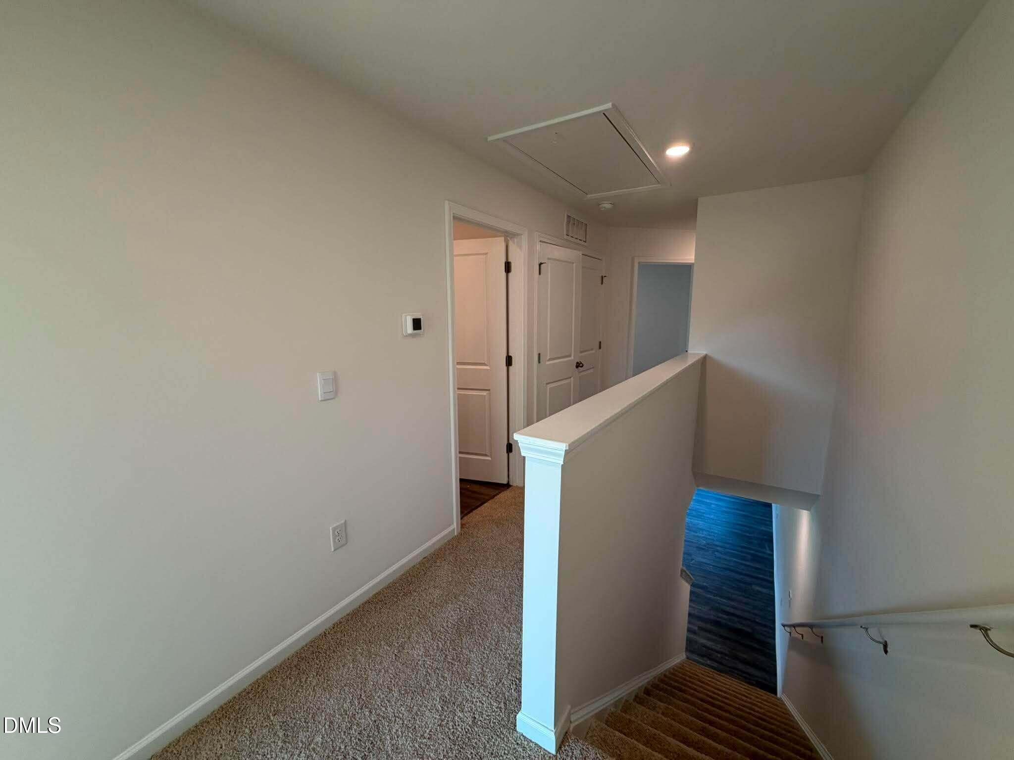 8755 Asher Gray Way Raleigh, NC 27616 - Photo 16 of 24 15