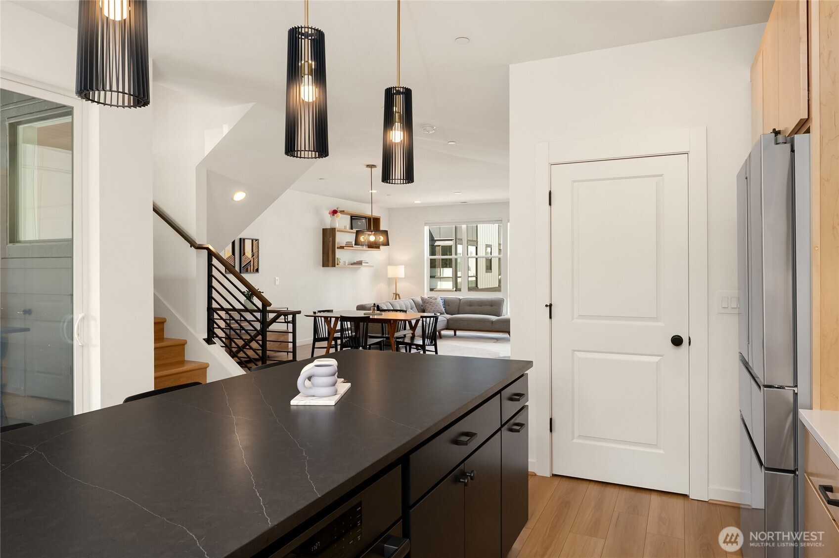 21907 25th Avenue Southeast, Unit C Bothell, WA 98021 - Photo 14 of 40