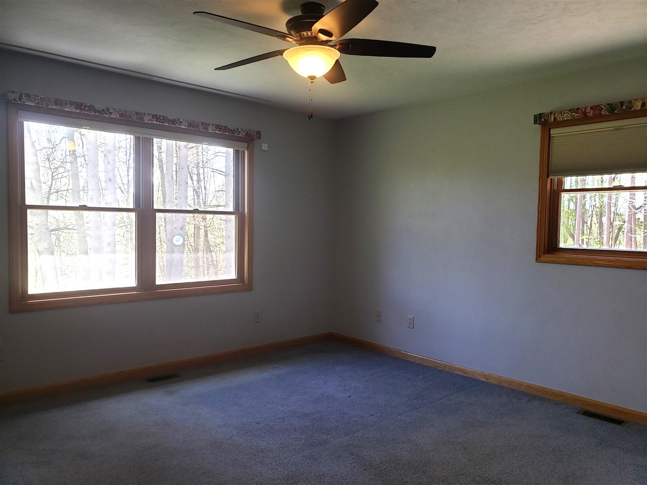 1700 Hamilton Road Battle Creek, MI 49017 - Photo 29 of 56