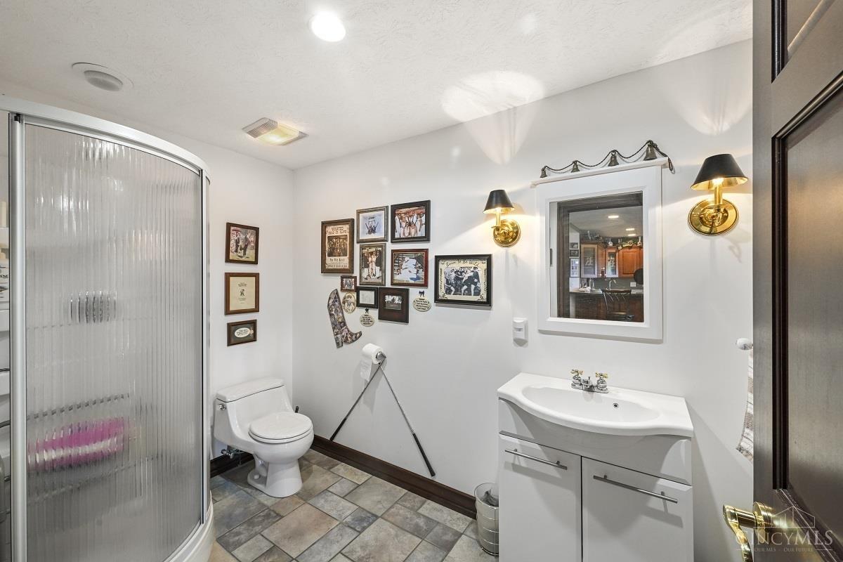 15533 Chatham Road Moores Hill, IN 47032 - Photo 37 of 60 Gallery Image 37