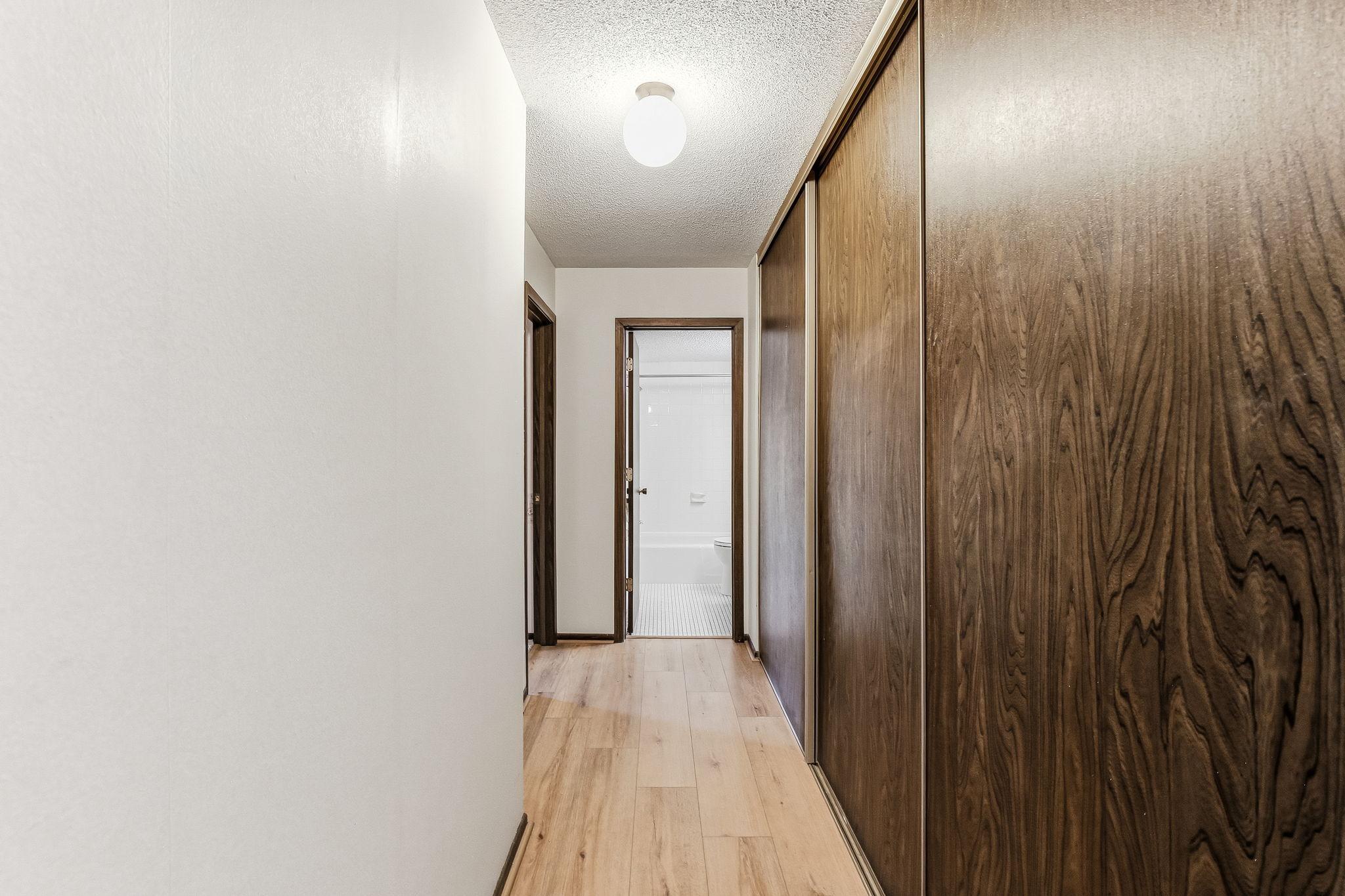 4624 Cedar Lake Road, Unit 4 St. Louis Park, MN 55416 - Photo 10 of 22