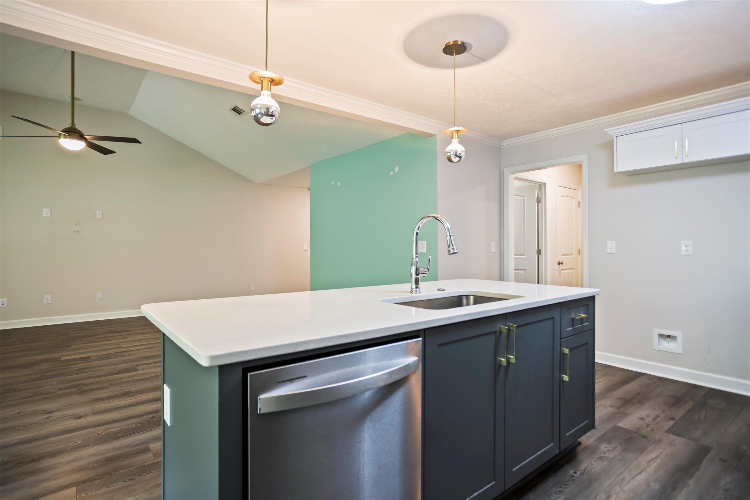 560 Schaver Loop Aiken, SC 29803 - Photo 16 of 36