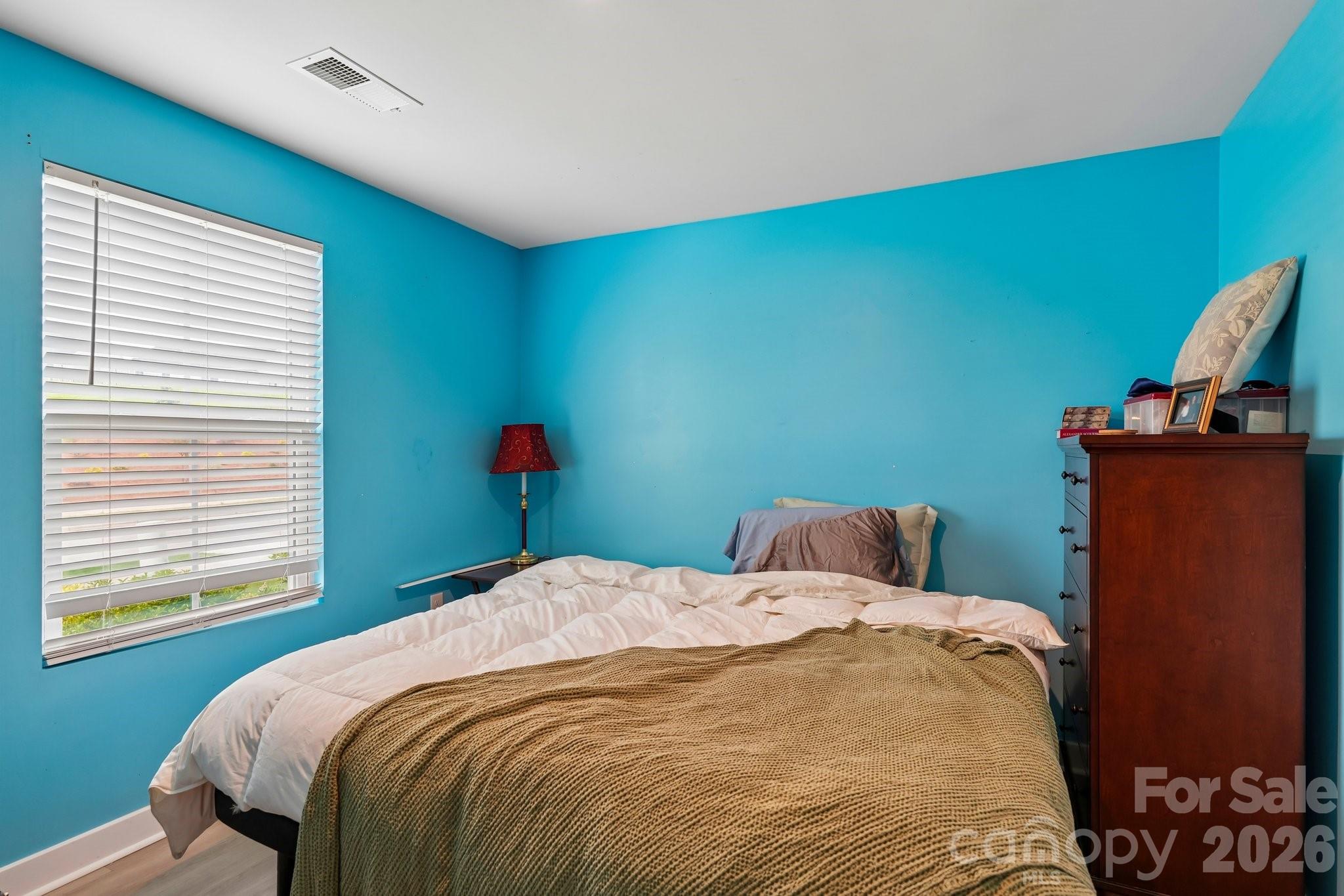 4511 Hunton Dale Road Northwest Concord, NC 28027 - Photo 19 of 40