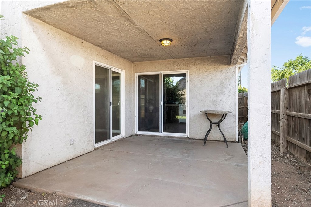 1397 Lucy Way Chico, CA 95973 - Photo 12 of 78
