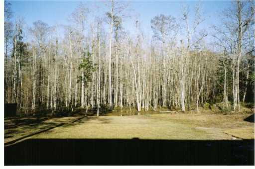 1136 Bay Ridge Drive Slidell, LA 70461 - Photo 2 of 8 Gallery Image 2