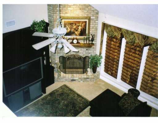 1136 Bay Ridge Drive Slidell, LA 70461 - Photo 3 of 8 Gallery Image 3
