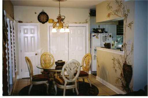 1136 Bay Ridge Drive Slidell, LA 70461 - Photo 4 of 8 Gallery Image 4