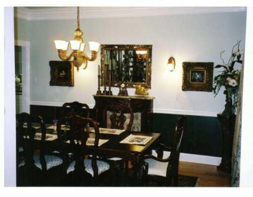 1136 Bay Ridge Drive Slidell, LA 70461 - Photo 5 of 8 Gallery Image 5
