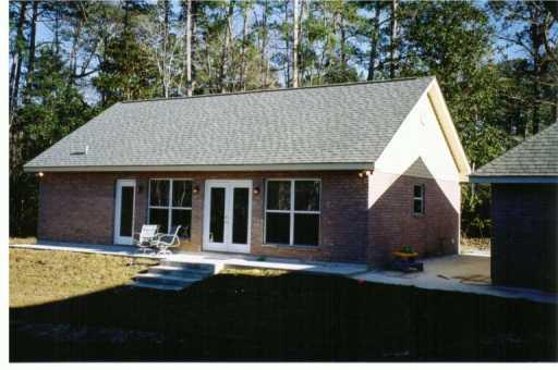 1136 Bay Ridge Drive Slidell, LA 70461 - Photo 6 of 8 Gallery Image 6