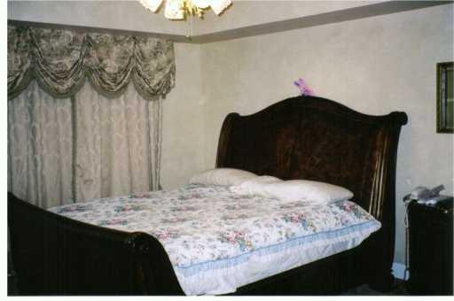 1136 Bay Ridge Drive Slidell, LA 70461 - Photo 7 of 8 Gallery Image 7