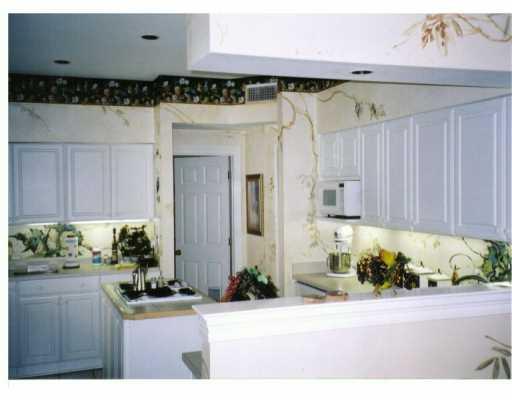 1136 Bay Ridge Drive Slidell, LA 70461 - Photo 8 of 8 Gallery Image 8