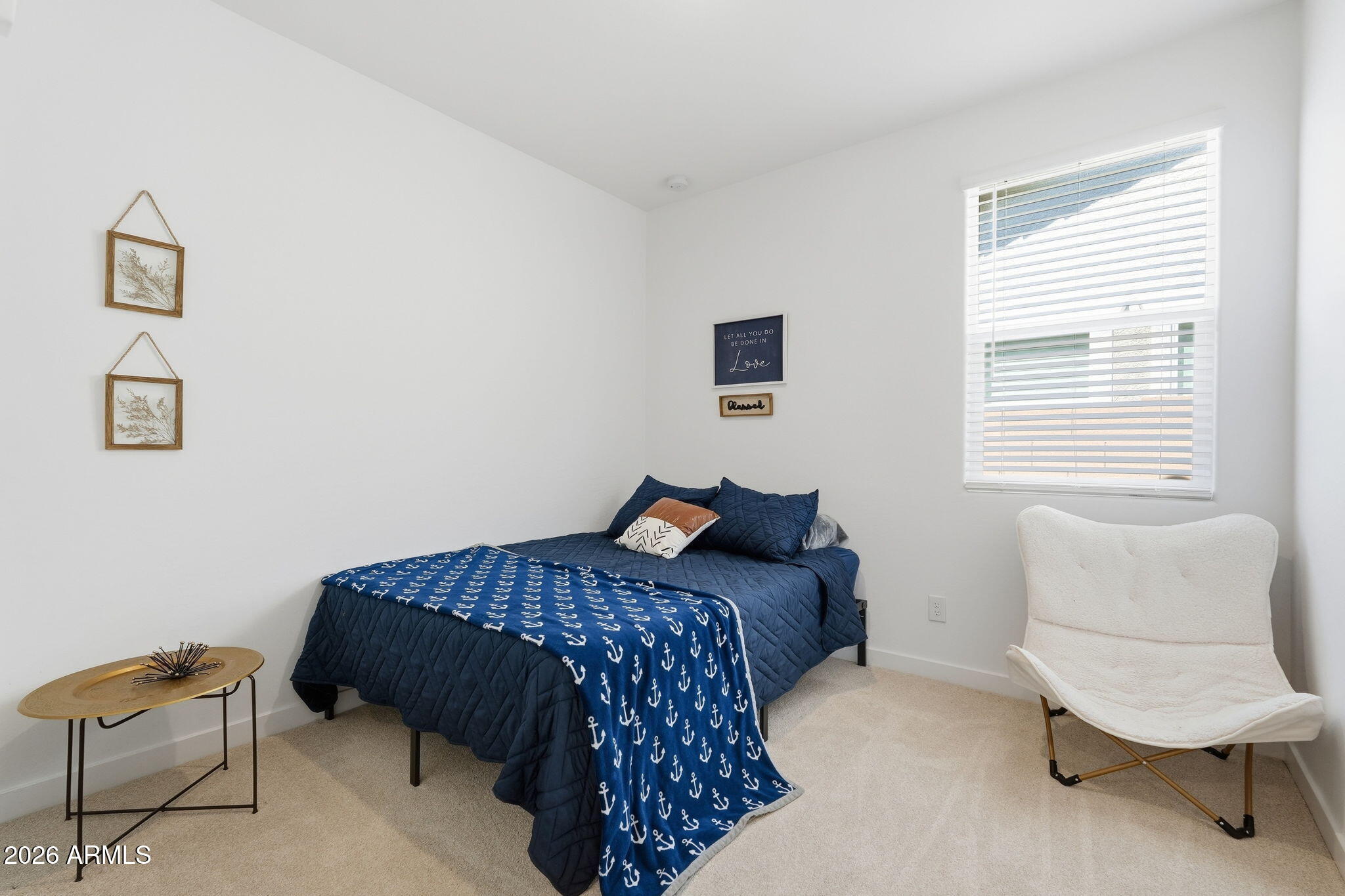 4572 East French Road San Tan Valley, AZ 85143 - Photo 21 of 41 Room 3