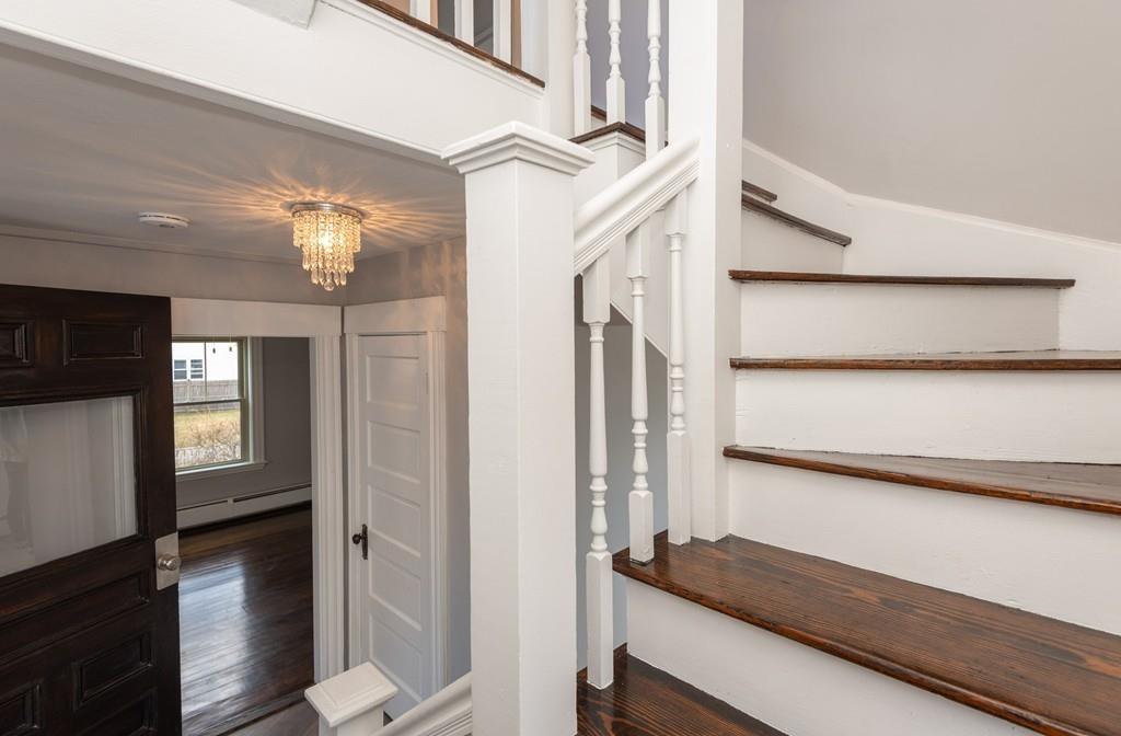 139 R High Street Danvers, MA 01923 - Photo 11 of 30 Gallery Image 11