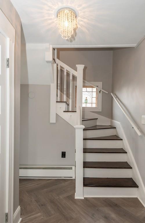 139 R High Street Danvers, MA 01923 - Photo 12 of 30 Gallery Image 12
