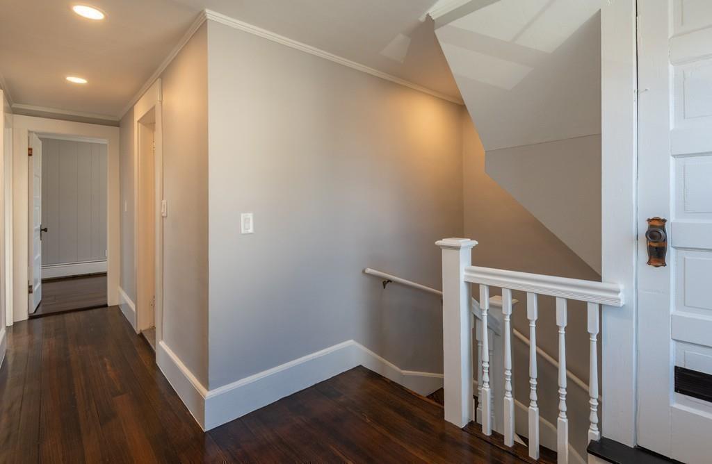 139 R High Street Danvers, MA 01923 - Photo 13 of 30 Gallery Image 13