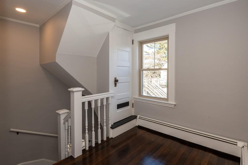 139 R High Street Danvers, MA 01923 - Photo 14 of 30 Gallery Image 14