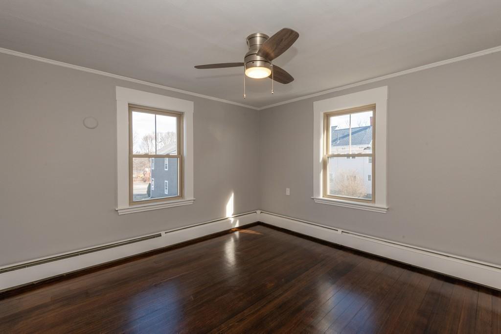 139 R High Street Danvers, MA 01923 - Photo 15 of 30 Gallery Image 15
