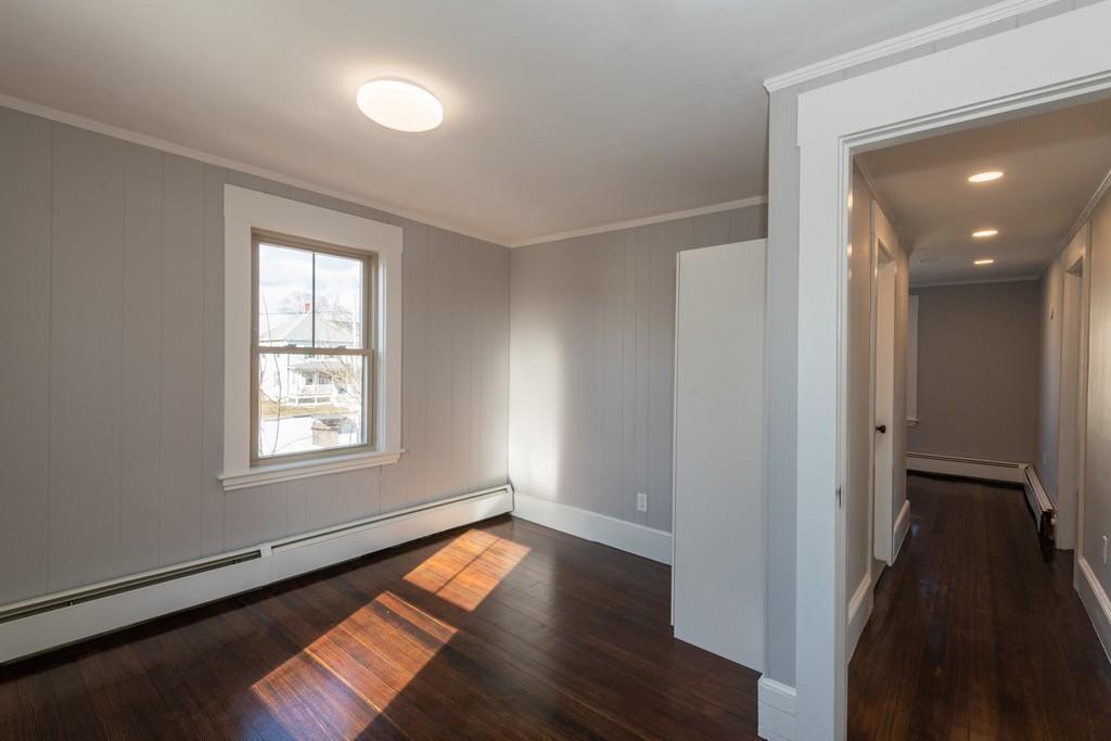139 R High Street Danvers, MA 01923 - Photo 17 of 30 Gallery Image 17
