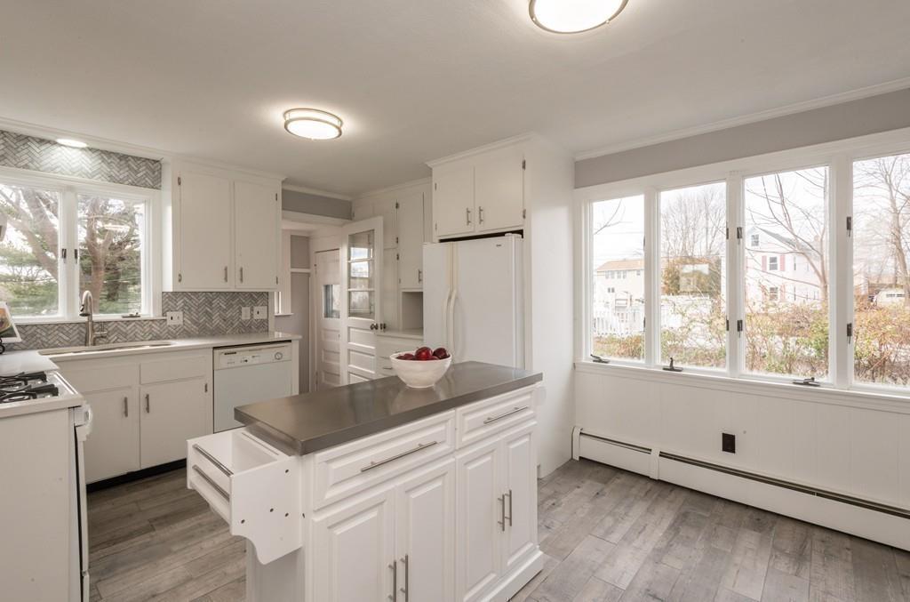 139 R High Street Danvers, MA 01923 - Photo 18 of 30 Gallery Image 18