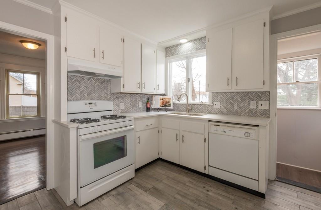 139 R High Street Danvers, MA 01923 - Photo 20 of 30 Gallery Image 20