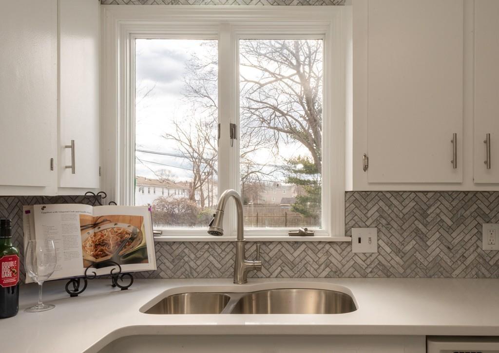 139 R High Street Danvers, MA 01923 - Photo 21 of 30 Gallery Image 21