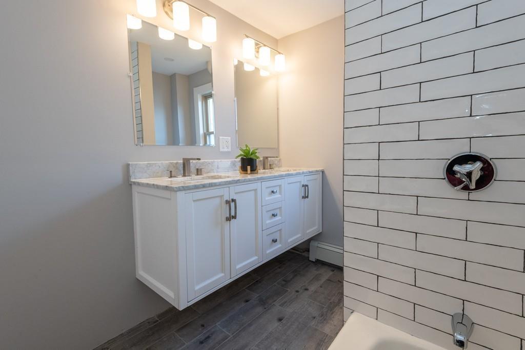 139 R High Street Danvers, MA 01923 - Photo 22 of 30 Gallery Image 22